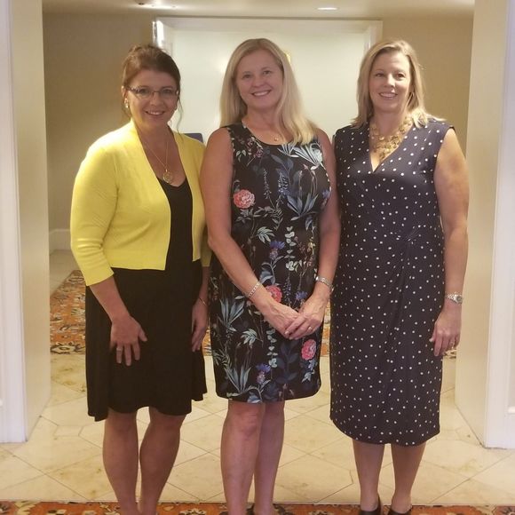 Meet your Posher, Miekka - Picture 1 of 1